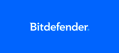 Bitdefender Acquires BitShield Division to Expand Presence in Asia-Pacific Bitdefender Acquires BitShield Division to Expand Presence in Asia-Pacific