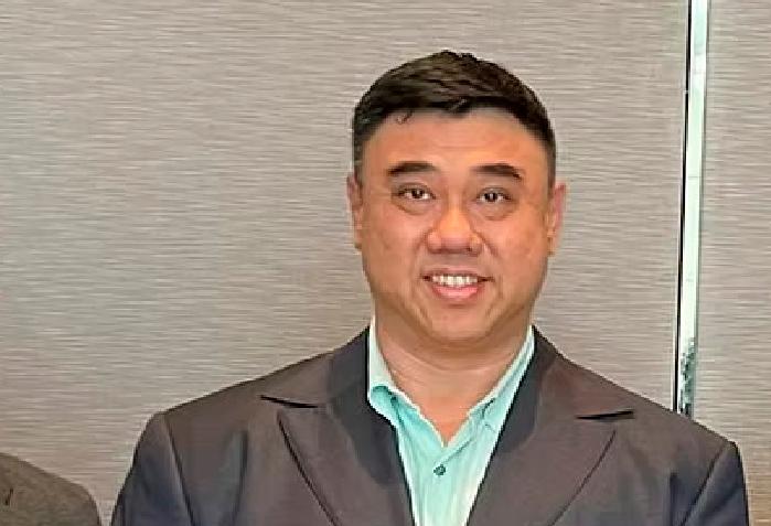 Black Group’s S$100m KL Meditel to prioritise Malaysian talent