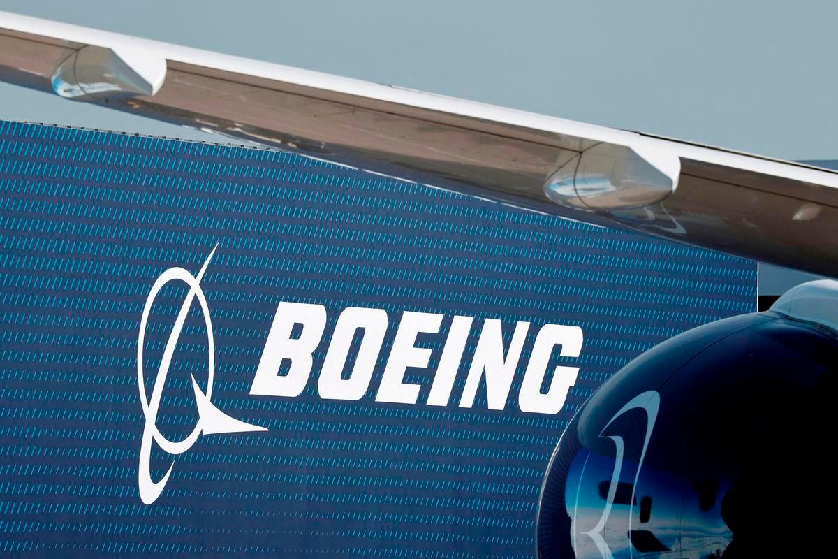 Boeing sued by flight attendants over MAX 9 mid-air panel blowout Boeing sued by flight attendants over MAX 9 mid-air panel blowout