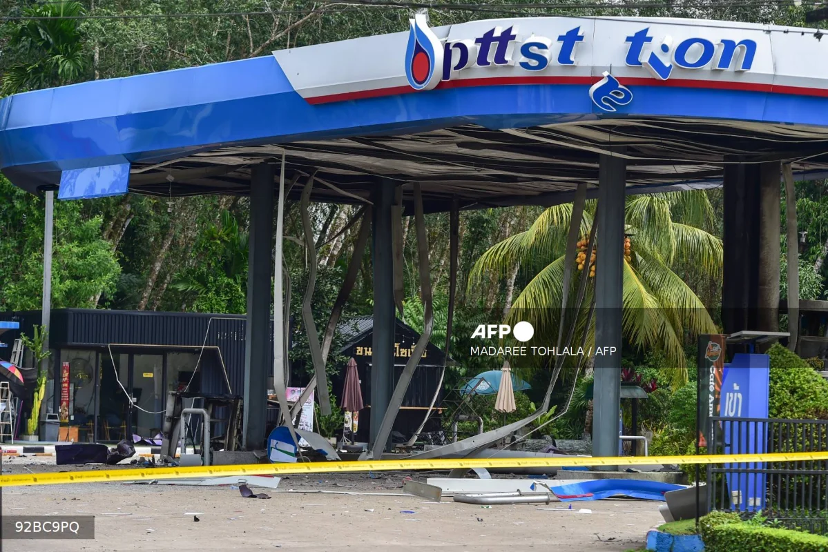 Bomb_attacks_at_Thai_petrol_stations_injure_four_people