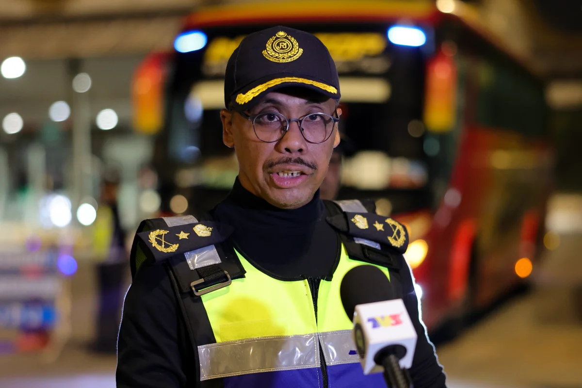 Boredom_in_traffic_leads_to_emergency_lane_misuse__says_JPJ