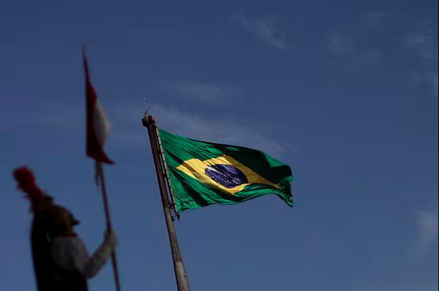 Brazil disputes US trade probe legitimacy, seeks WTO intervention Brazil disputes US trade probe legitimacy, seeks WTO intervention