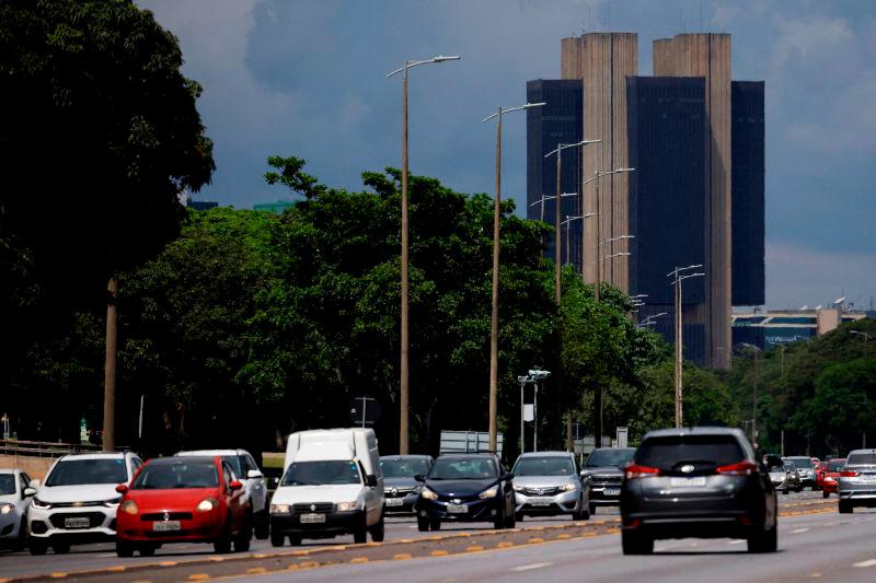 Brazil prohibits hormone therapy for transgender minors
