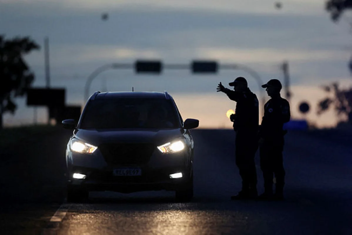 Brazil_coup_plot__political_prison_transfer Brazil coup plot, political prison transfer