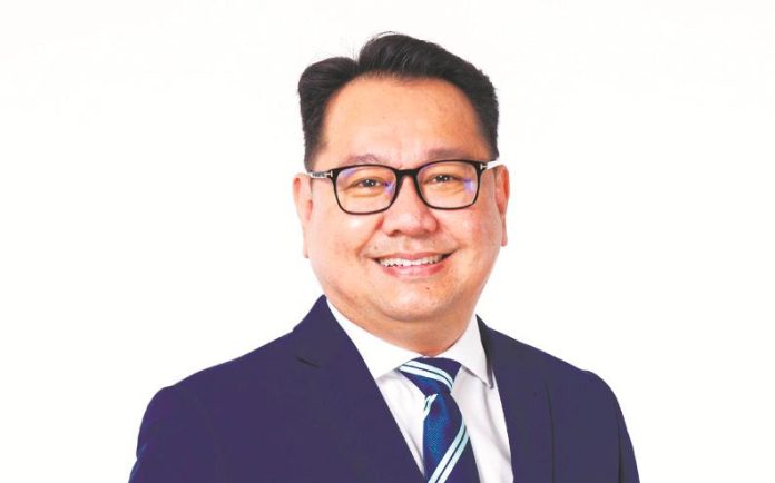 Bridging the gap – Empowering Malaysia’s youth to invest with confidence Bridging the gap – Empowering Malaysia’s youth to invest with confidence