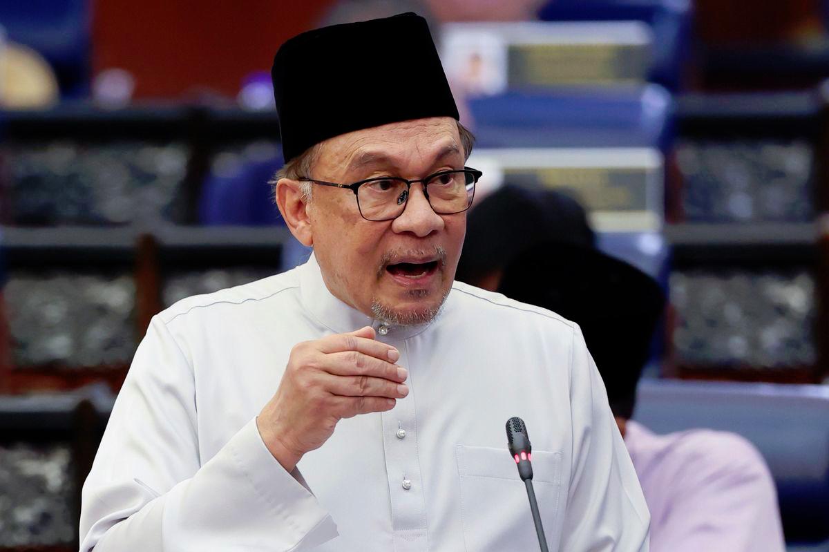 Budget 2026 to boost healthcare, education, and labour reforms Budget 2026 to boost healthcare, education, and labour reforms