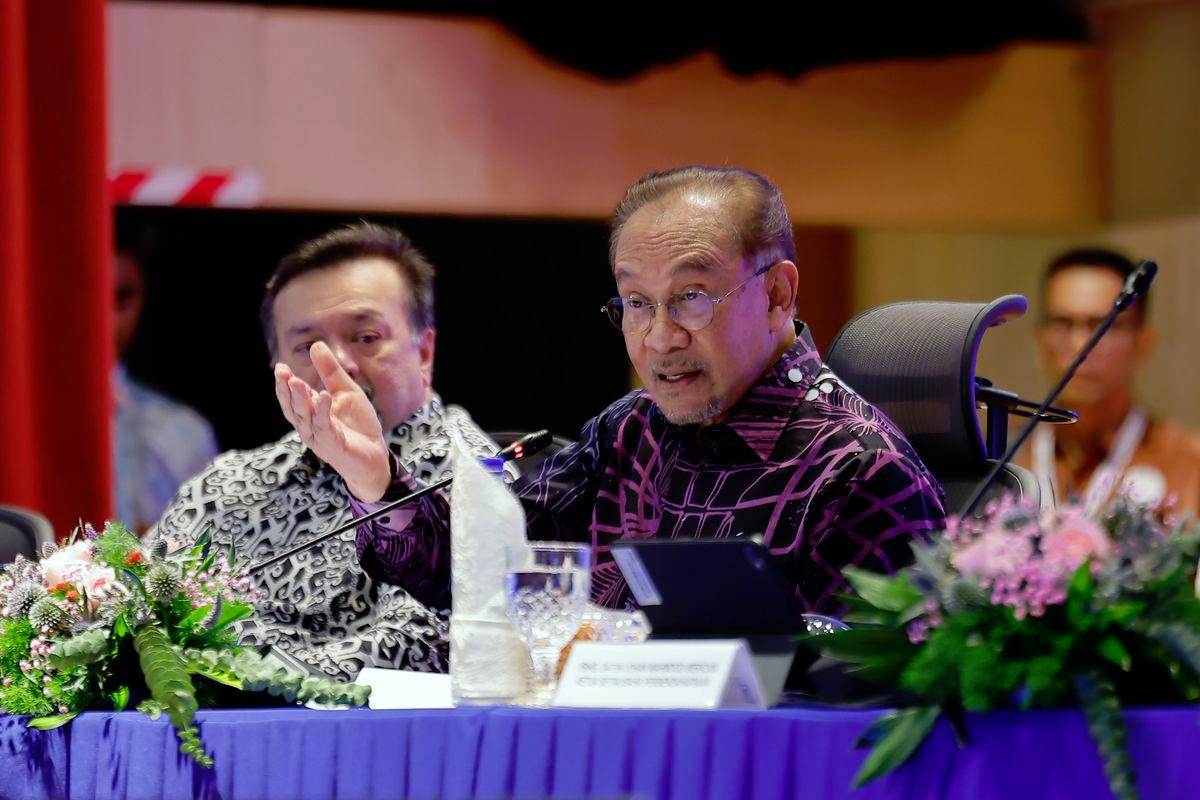 Budget 2026 to boost socioeconomic aid for high-risk groups