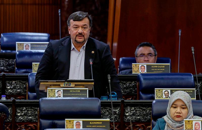 Bumiputera empowerment continues in 13MP with needs-based poverty eradication