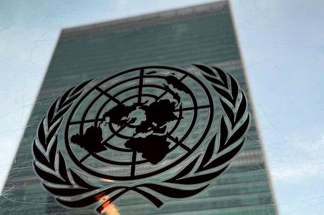 Burkina Faso expels UN coordinator over child rights report