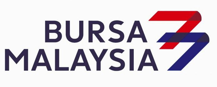 Bursa Malaysia forms industry working group to strengthen cyber resilience in stockbroking ecosystem