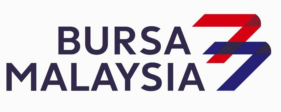Bursa Malaysia forms industry working group to strengthen cyber resilience in stockbroking ecosystem Bursa Malaysia forms industry working group to strengthen cyber resilience in stockbroking ecosystem