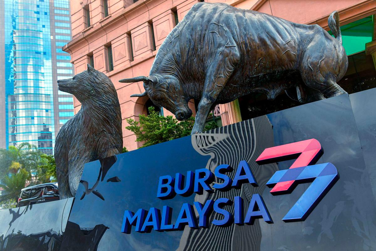 Bursa Malaysia likely to see volatile trading next week pending key market developments Bursa Malaysia likely to see volatile trading next week pending key market developments