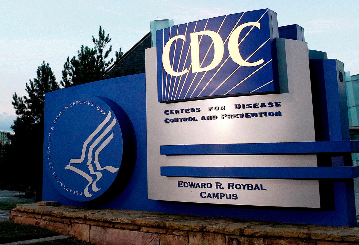 CDC: No link between thimerosal vaccines and autism CDC: No link between thimerosal vaccines and autism