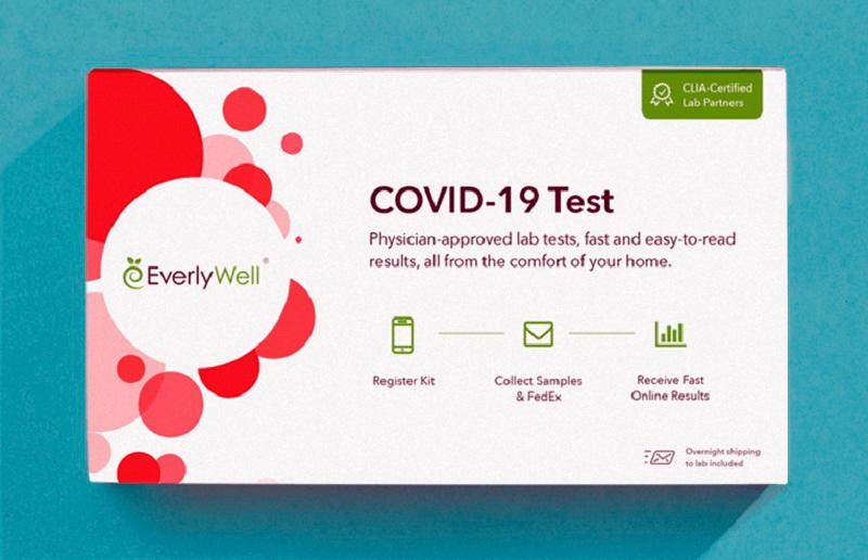 CIA says Covid ‘more likely’ to have leaked from lab CIA says Covid ‘more likely’ to have leaked from lab