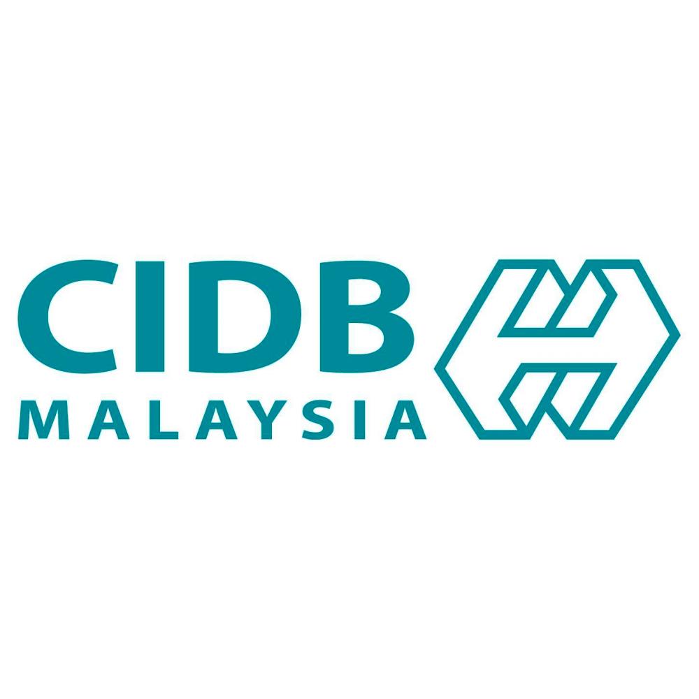 CIDB issues apology, retracts statement on devastating gas pipeline inferno CIDB issues apology, retracts statement on devastating gas pipeline inferno