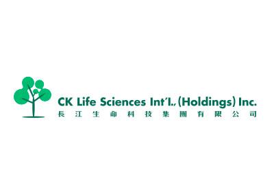 CK Life Sciences Files Patent Applications for Circular mRNA TROP2 Cancer Vaccine CK Life Sciences Files Patent Applications for Circular mRNA TROP2 Cancer Vaccine
