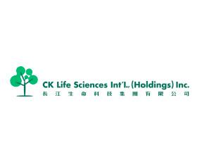 CK Life Sciences’ Investigational Cancer Vaccines Deliver Promising Results - New Preclinical Study Data to be Presented at the 2025 American Association for Cancer Research (AACR) Annual Meeting CK Life Sciences’ Investigational Cancer Vaccines Deliver Promising Results - New Preclinical Study Data to be Presented at the 2025 American Association for Cancer Research (AACR) Annual Meeting