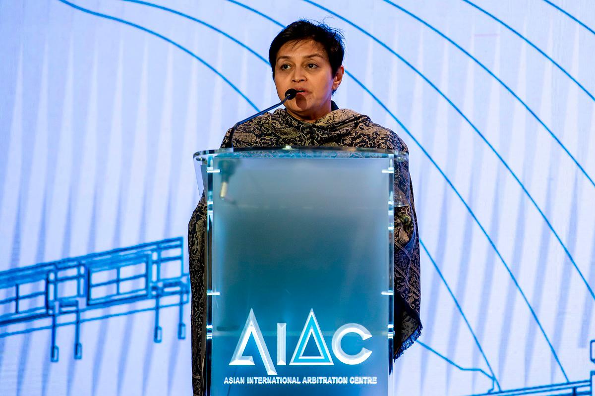 CLRC cadang pembaharuan undang-undang jenayah untuk keadilan lebih adil
