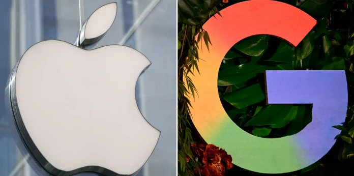 Apple picks Google's Gemini AI to power next-generation Siri features