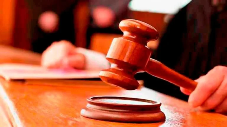 Mahkamah tinggi tetapkan 26 Jan keputusan tangguh ganti rugi keluarga Raymond Koh