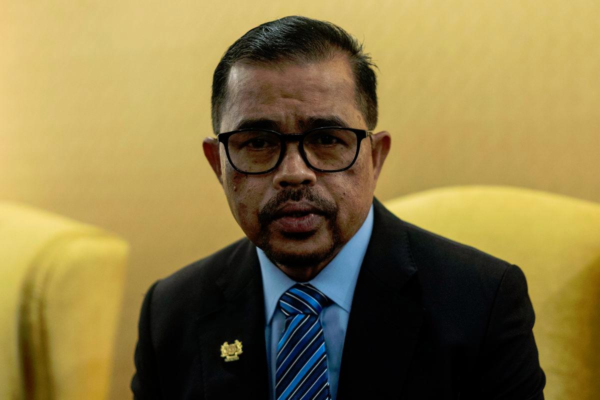 CUEPACS opposes foreign nurse hiring in Malaysian government hospitals CUEPACS opposes foreign nurse hiring in Malaysian government hospitals