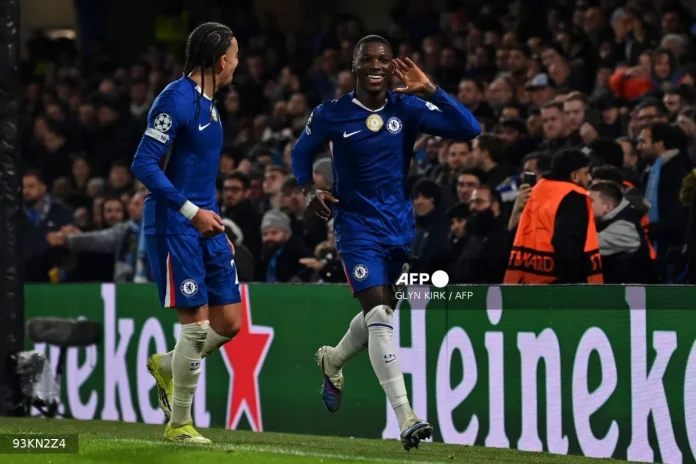 Caicedo_s_late_header_seals_vital_Champions_League_win_for_Chelsea