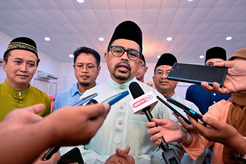 Call for govt to reconsider MySTEP employment scheme for price monitoring officers Call for govt to reconsider MySTEP employment scheme for price monitoring officers