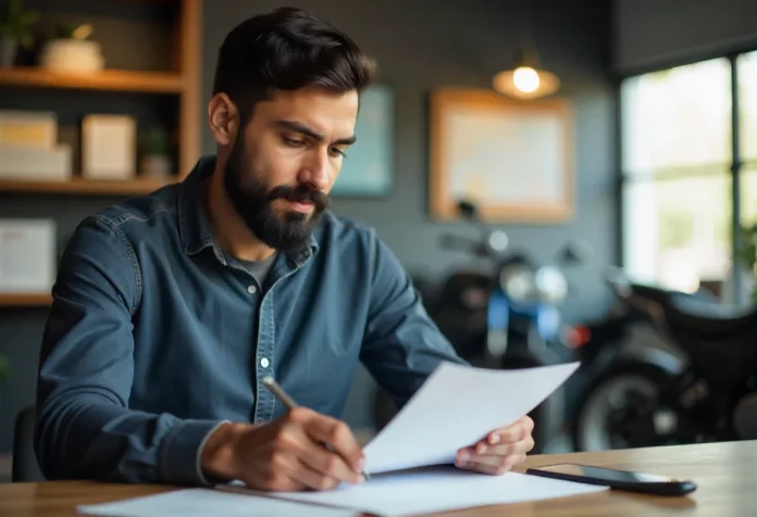 Call_for_reform_in_motor_insurance_protections_for_innocent_drivers