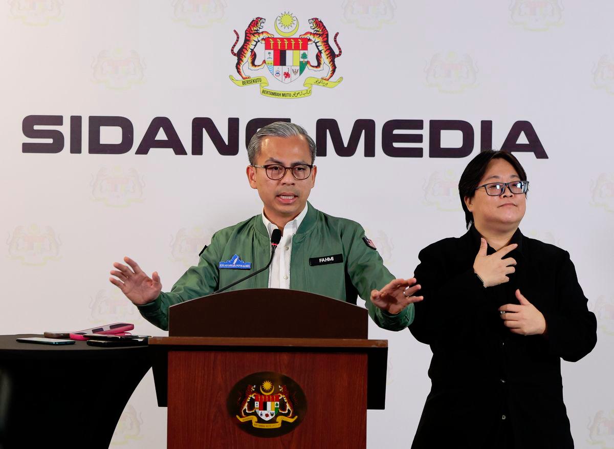Cambodia-Thailand border talks move to Kuala Lumpur next week Cambodia-Thailand border talks move to Kuala Lumpur next week