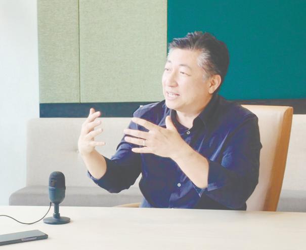 Can Malaysia close the cybersecurity gap? Can Malaysia close the cybersecurity gap?