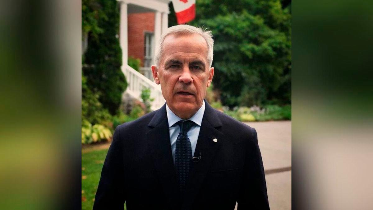 Canadian PM visits Kyiv for Ukraine independence day amid war Canadian PM visits Kyiv for Ukraine independence day amid war