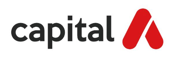 Capital A exploring dual listing on Hong Kong Exchange Capital A exploring dual listing on Hong Kong Exchange