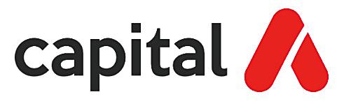 Capital A plans major aviation and logistics expansion to Saudi Arabia Capital A plans major aviation and logistics expansion to Saudi Arabia