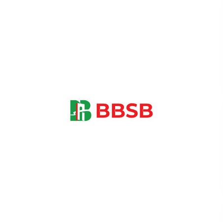 BBSB International Limited trading debut closed at HK$0.67 per share