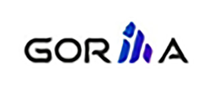 Gorilla Technology announces three new project wins in Taiwan across public safety, ports and environmental protection