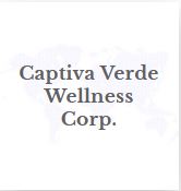 Captiva Verde Welcomes Greg Reitman as Chairman of the Captiva Verde Media and Charity Advisory Board