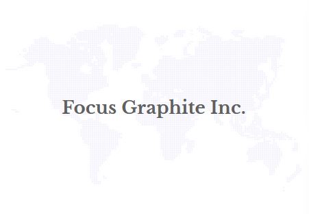 Focus Graphite develops and validates AI-enabled graphite flake sizing technology to enhance resource valuation and mine planning