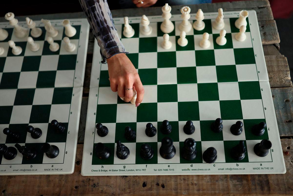 Carlsen puts meltdown behind him to win Norway Chess tournament Carlsen puts meltdown behind him to win Norway Chess tournament