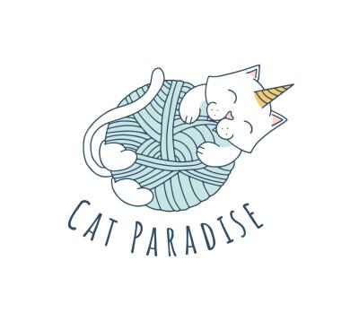 Cat Paradise Hotel Launches Cat Sitting Service Amid Rescue Milestone