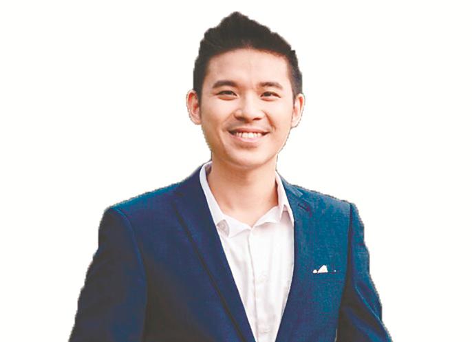 Catcha Digital adopts 'bold dealmaking' and 'buy-and-build' approach to become region's number one Catcha Digital adopts 'bold dealmaking' and 'buy-and-build' approach to become region's number one