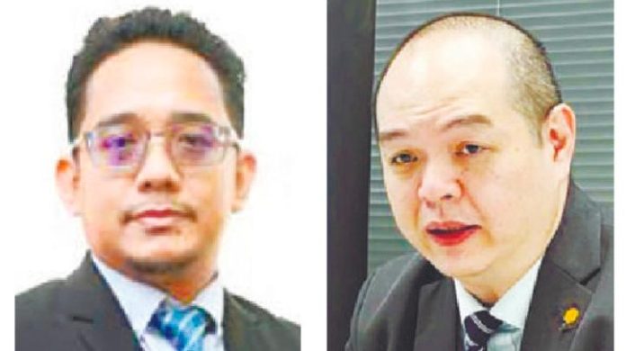 Cautious optimism over Malaysia’s ambition to become AI-driven nation