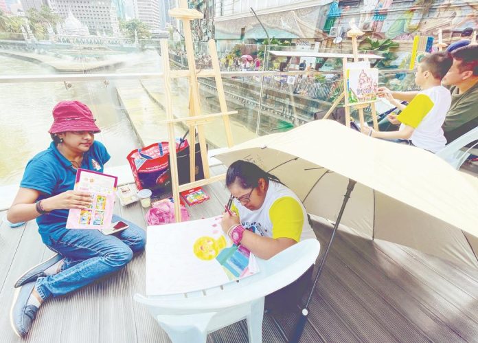 Challenges persist despite growing autism awareness