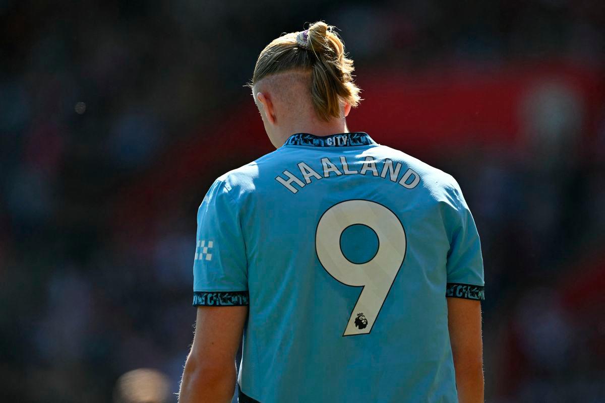 Champions League race hots up as Man City held, Villa win Champions League race hots up as Man City held, Villa win