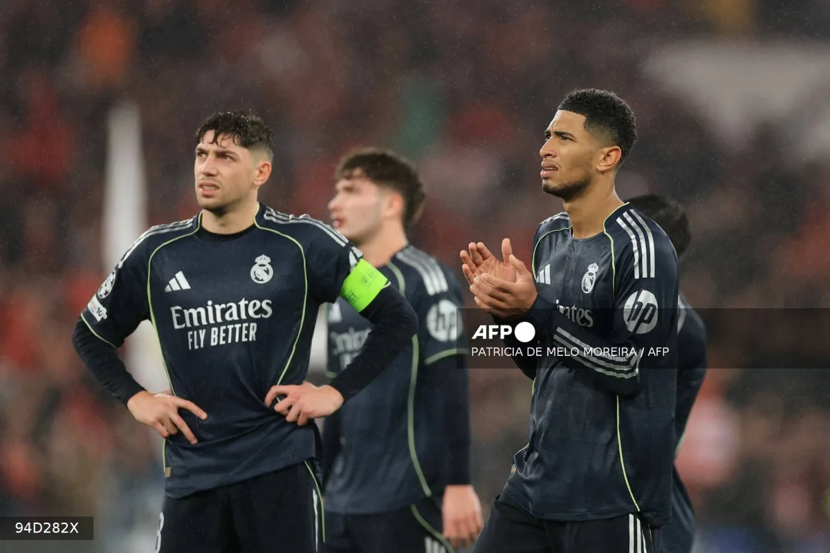 Champions_League_play-off_draw_awaits_PSG__Real_Madrid_and_other_giants Champions League play-off draw awaits PSG, Real Madrid and other giants