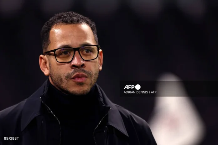 Chelsea punished for errors in League Cup semi-final defeat to Arsenal