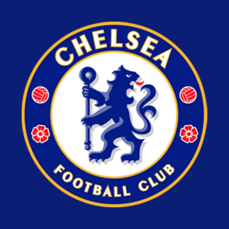 Chelsea_s_McFarlane_ready_for_Man_City_after_whirlwind_start Chelsea's McFarlane ready for Man City after whirlwind start