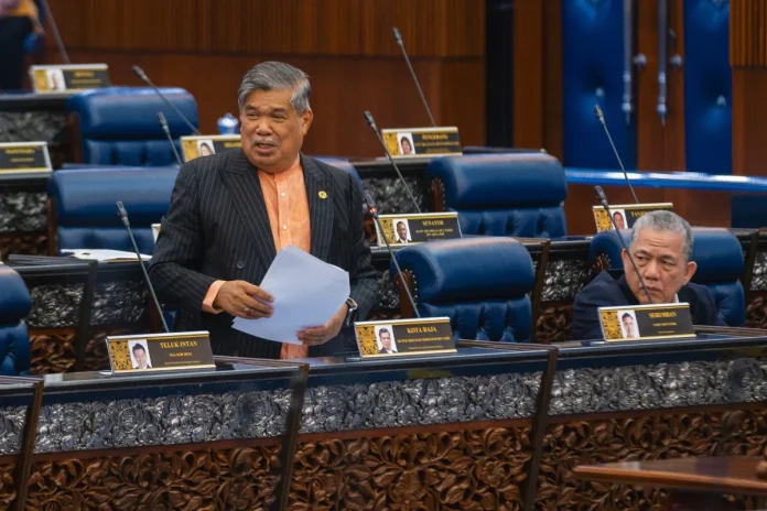 Chicken_and_egg_supply_expected_stable_ahead_of_Ramadan