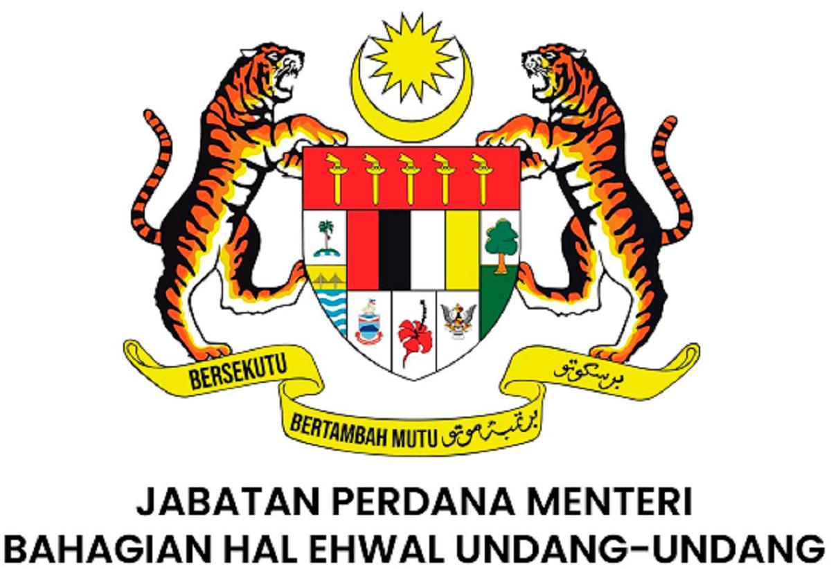 Child Act 2001 protects all children in Malaysia, says BHEUU