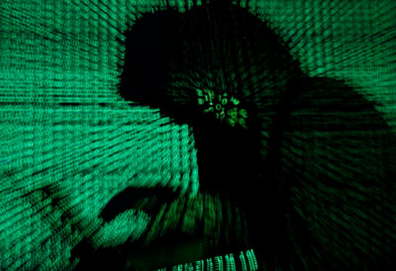 China accuses US of launching ‘advanced’ cyberattacks, names alleged NSA agents China accuses US of launching ‘advanced’ cyberattacks, names alleged NSA agents