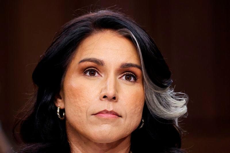China poses biggest military, cyber threat to US, intel chiefs say